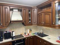 Куплю -комнатную квартиру , фотография обложки