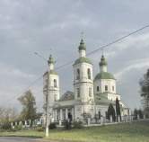 Купить участок 9.2 соток Московская область, Чехов муниципальный округ, с. Молоди, ул. Полевая, 32 Покупка участок 9.2 соток , фотография 3