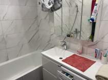 Цена на -комнатную квартиру , фотография 1