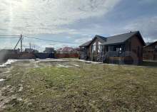 Купить дом на участке соток Московская область, Серпухов, Московская обл., г.о. Серпухов, дачный потребительский кооператив Большие Всходы Покупка дом на участке соток , фотография 3