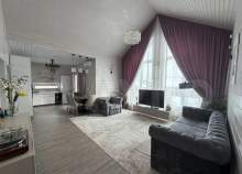 Купить дом на участке соток Московская область, Серпухов, Московская обл., г.о. Серпухов, дачный потребительский кооператив Большие Всходы Купить дом на участке соток , фотография 7