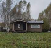 Цена на дом на участке  соток , фотография 1