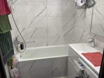 Продать -комнатную квартиру , фотография 2