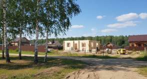 Куплю участок 15.0 соток , фотография обложки