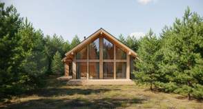 Цена на участок 15.0 соток , фотография 1