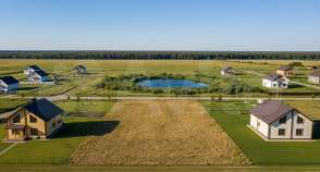 Покупка участок 15.0 соток , фотография 3