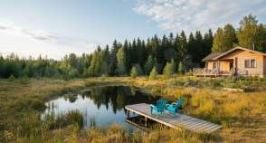 Куплю участок 15.0 соток , фотография 4