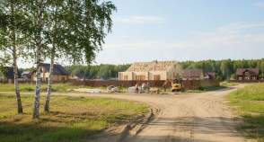 Купить участок 15.0 соток , фотография 6