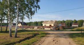 Купить участок 15.0 соток , фотография 7