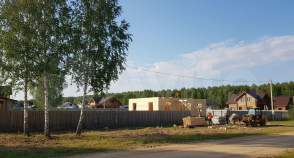 Купить участок 15.0 соток , фотография 8