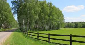 Куплю участок 10.0 соток , фотография обложки