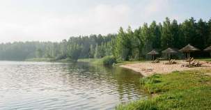 Продать участок 10.0 соток , фотография 2