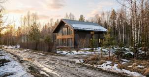 Купить участок 10.0 соток , фотография 5