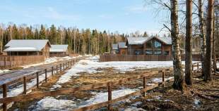 Купить участок 10.0 соток , фотография 6