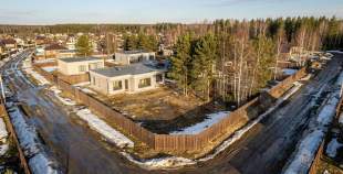 Купить участок 10.0 соток , фотография 7