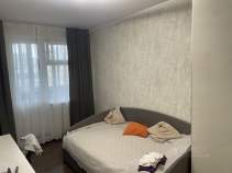 Купить -комнатную квартиру , фотография 6