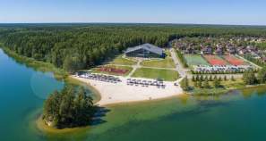 Купить участок 10.0 соток , фотография 9