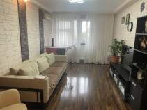 Купить -комнатную квартиру , фотография 7