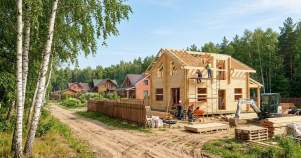 Купить участок 18.0 соток Московская область, Домодедово, Московская обл., г.о. Домодедово, с. Ям Купить участок 18.0 соток , фотография 8