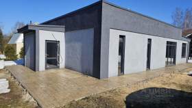 Куплю дом на участке  соток , фотография обложки