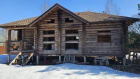 Продать дом на участке  соток , фотография 2