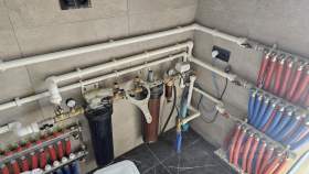 Куплю дом на участке  соток , фотография 4