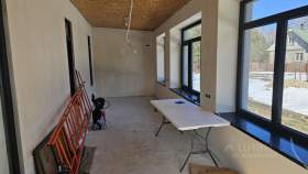 Купить дом на участке  соток , фотография 5