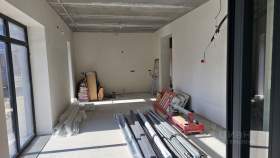 Купить дом на участке  соток , фотография 6