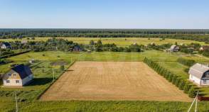 Продажа недвижимости Московская область, Домодедово, Московская обл., Домодедово, мкр-н Барыбино, ул. Кирова, 19 Цена на участок 16.0 соток , фотография 1