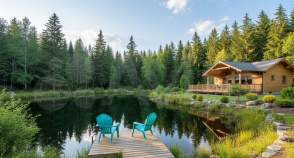 Купить участок 16.0 соток Московская область, Домодедово, Московская обл., Домодедово, мкр-н Барыбино, ул. Кирова, 19 Покупка участок 16.0 соток , фотография 3