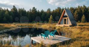 Куплю участок 16.0 соток , фотография обложки