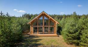 Цена на участок 16.0 соток , фотография 1