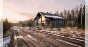 Продать участок 16.0 соток , фотография 2