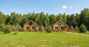 Покупка участок 16.0 соток , фотография 3