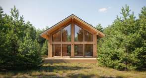 Куплю участок 16.0 соток , фотография 4