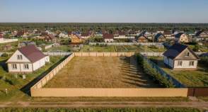 Купить участок 16.0 соток , фотография 5