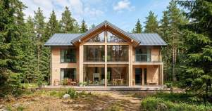 Купить участок 16.0 соток , фотография 8