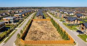 Купить участок 16.0 соток , фотография 9