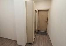 Продажа недвижимости Московская область, Чехов, Лопасненская улица, 7 Цена на 2-комнатную квартиру , фотография 1