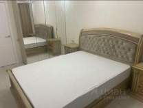 Куплю 2-комнатную квартиру , фотография обложки