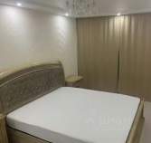 Цена на 2-комнатную квартиру , фотография 1