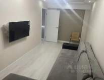 Куплю 2-комнатную квартиру , фотография 4