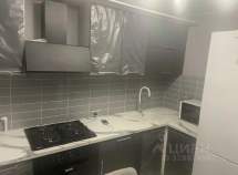 Купить 2-комнатную квартиру , фотография 6