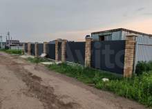 Куплю дом на участке  соток , фотография обложки