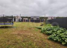 Куплю дом на участке  соток , фотография 4