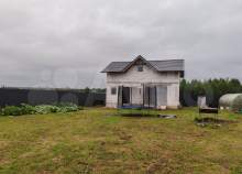 Купить дом на участке  соток , фотография 5