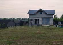 Купить дом на участке  соток , фотография 6