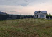 Купить дом на участке  соток , фотография 7