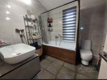 Цена на дом на участке  соток , фотография 1