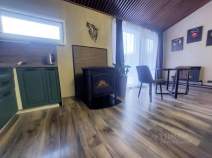 Продать дом на участке  соток , фотография 2